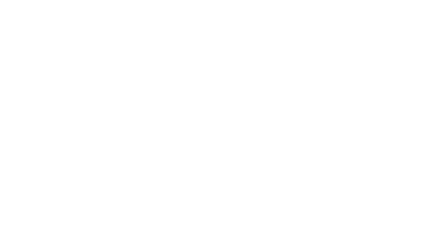 Thalmanns Spezialitäten-Metzg